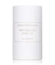 ZARKOPERFUME Pink Molécule 090.09 Eau de Parfum 50 ml 5712590000968 pack-shot_de