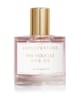 ZARKOPERFUME Pink Molécule 090.09 Eau de Parfum 50 ml 5712590000968 base-shot_de