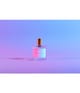ZARKOPERFUME Quantum Molecule Eau de Parfum 100 ml 5712590000630 visual2-shot_de