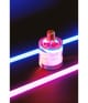 ZARKOPERFUME Quantum Molecule Eau de Parfum 100 ml 5712590000630 visual3-shot_de