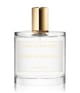 ZARKOPERFUME Quantum Molecule Eau de Parfum 100 ml 5712590000630 base-shot_de