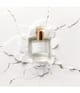 ZARKOPERFUME The Muse Eau de Parfum 30 ml 5712590000845 visual2Image