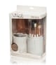 Zoë Ayla Professional Pinselset 1 Stk 0686012002838 pack-shot_de