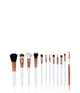 Zoë Ayla Professional Pinselset 1 Stk 0686012002838 visual-shot_de