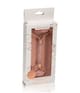 Zoë Ayla Precious Stone Gesicht Roll-On 1 Stk 0686012001985 pack-shot_de