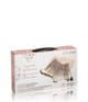 Zoë Ayla Professional Pinselset 1 Stk 0686012000155 pack-shot_de