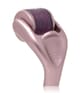 Zoë Ayla Micro-Needling Dermaroller 1 Stk 0686012002005 detail-shot_de