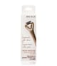 Zoë Ayla Micro-Needling Dermaroller 1 Stk 0686012002005 pack-shot_de