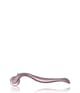 Zoë Ayla Micro-Needling Dermaroller 1 Stk 0686012002005 visual-shot_de