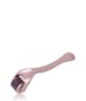 Zoë Ayla Micro-Needling Dermaroller 1 Stk 0686012002005 base-shot_de