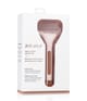 Zoë Ayla Face & Body Ice Roller Gesicht Roll-On 1 Stk 686012018235 pack-shot_de