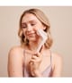 Zoë Ayla Face & Body Ice Roller Gesicht Roll-On 1 Stk 686012018235 visual-shot_de
