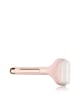 Zoë Ayla Face & Body Ice Roller Gesicht Roll-On 1 Stk 686012018235 base-shot_de