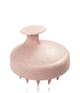 Produktbild 3 von 3, Zoë Ayla Scalp Massager Scalpbürste