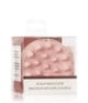 Produktbild 2 von 3, Zoë Ayla Scalp Massager Scalpbürste