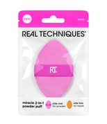 Real Techniques Miracle Make-Up Schwamm