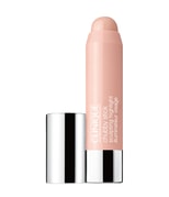 CLINIQUE Chubby Stick Rouge