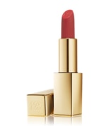 ESTÉE LAUDER Pure Color Lippenstift