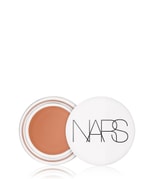 NARS Light Reflecting Concealer