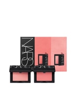 NARS Mini Blush Duo Gesicht Make-up Set