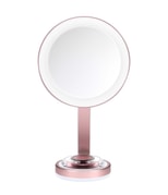 BaByliss LED Beauty Mirror Kosmetikspiegel