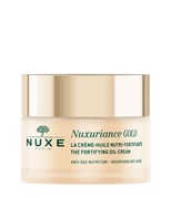 NUXE Nuxuriance Gold Tagescreme
