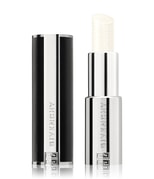 GIVENCHY Le Rouge Lippenbalsam
