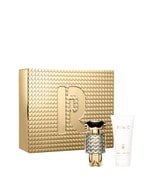 Paco Rabanne Fame Duftset