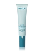 PAYOT Lisse Augencreme