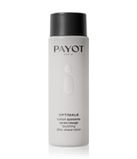PAYOT Optimale After Shave Lotion