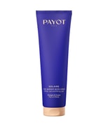 PAYOT Solaire After Sun Gel