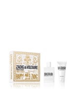 Zadig&Voltaire This is Her! Duftset