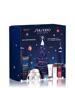 Shiseido Bio-Performance Gesichtspflegeset