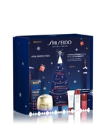 Shiseido Vital Perfection Gesichtspflegeset