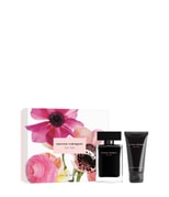 Narciso Rodriguez For Her EdT + For Her Body Lotion Duftset