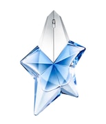 MUGLER Angel Eau de Parfum