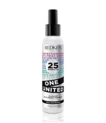 Redken One United Leave-in-Treatment