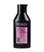 Redken Acidic Color Gloss Haarshampoo