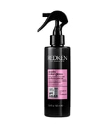 Redken Acidic Color Gloss Leave-in-Treatment