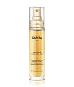 CARITA Le Sérum Parfait 3 Ors Gesichtsserum