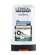 L'Oréal Men Expert Magnesium Defense Duschgel