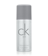 Calvin Klein ck one Deodorant Spray