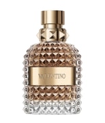 Valentino best sale parfum flaconi