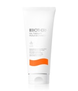 BIOTHERM Oil Therapy Duschöl