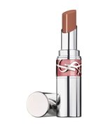 Yves Saint Laurent Rouge Volupte Shine Lippenstift