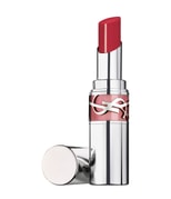 Yves Saint Laurent Rouge Volupte Shine Lippenstift
