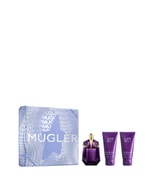 Mugler alien online flaconi