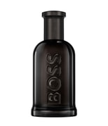 HUGO BOSS Boss Bottled Parfum