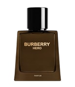 Burberry Burberry Hero Parfum