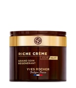 Yves Rocher Riche Crème Gesichtscreme